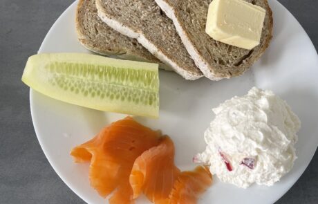 Dieta Cukrzycowa