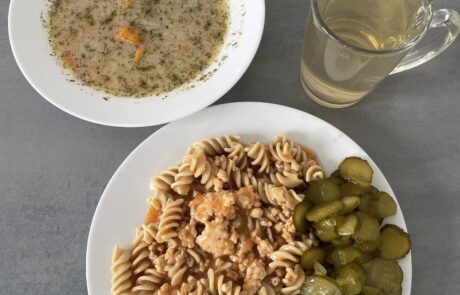obiad_diet cukrzycowa_111023