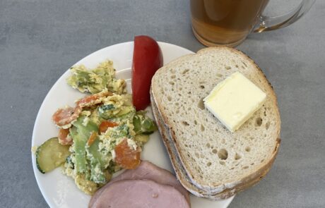 Śniadanie_dieta_podstawowa_111023