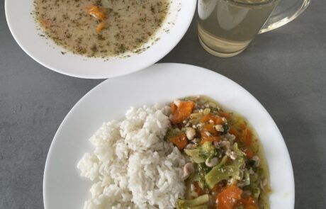 obiad_dieta_lekkostrawna_111023