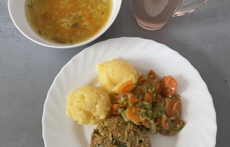 obiad_d_lekkostrawna_271023