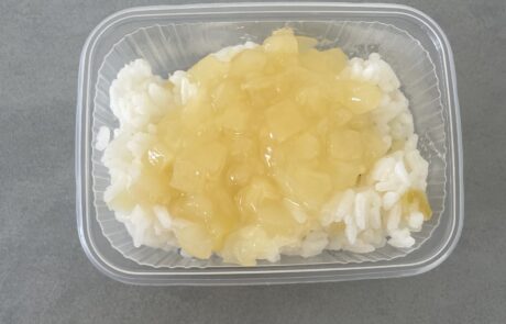 podwieczorek_d_lekkostrawna_231023