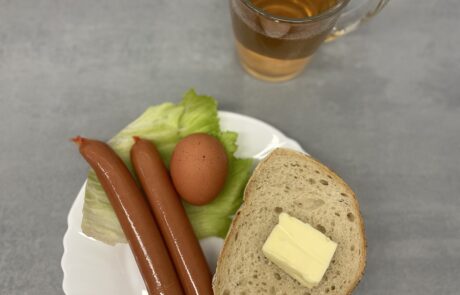 sniadanie_d_lekkostrawna_261023