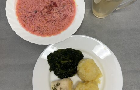 obiad_d_lekkostrawna_031123