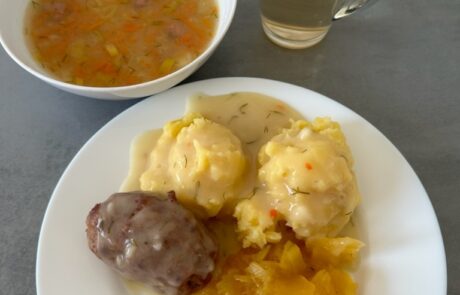 obiad_d_lekkostrawna_071123