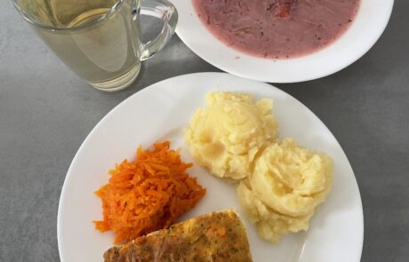 obiad_d_lekkostrawna_091123