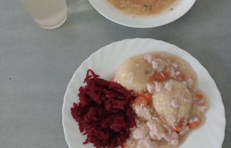 obiad_d_lekkostrawna_141123
