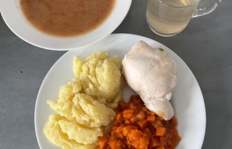 obiad_d_lekkostrawna_151123