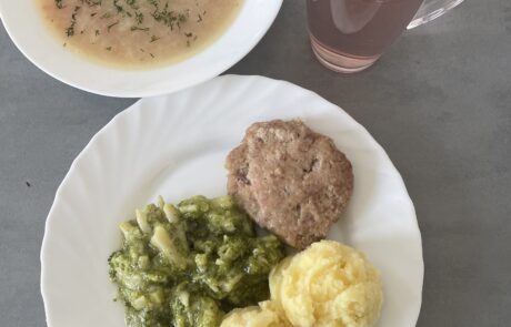 obiad_d_lekkostrawna_161123