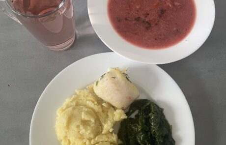 obiad_d_lekkostrawna_171123