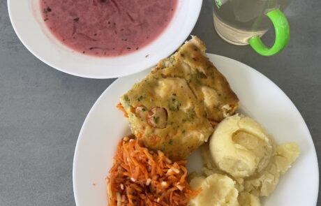obiad_d_lekkostrawna_231123