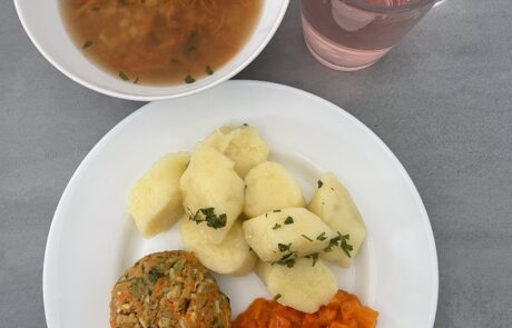 obiad_d_lekkostrawna_241123