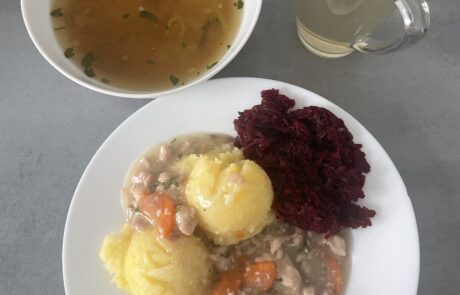 obiad_d_lekkostrawna_281123