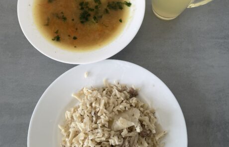 obiad_d_podstawowa_131123