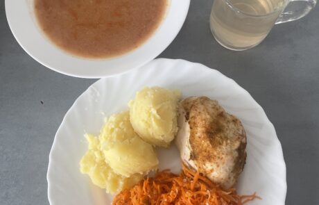 obiad_d_podstawowa_151123