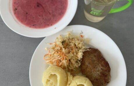 obiad_d_podstawowa_231123