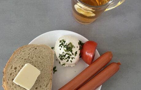 sniadanie_d_lekkostrawna_021123
