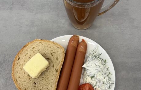 sniadanie_d_lekkostrawna_161123