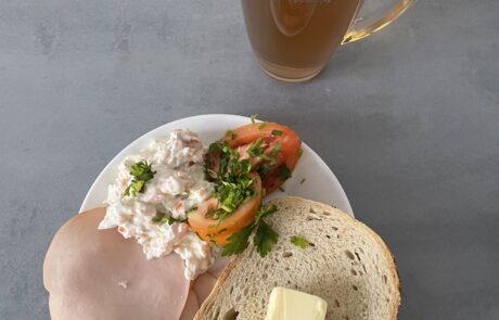 sniadanie_d_lekkostrawna_211123