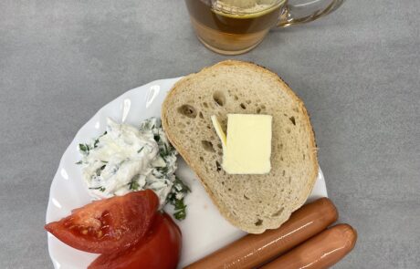 sniadanie_d_lekkostrawna_301123