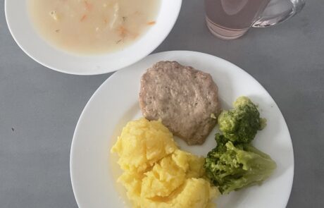 obiad_d_lekkostrawna_141223