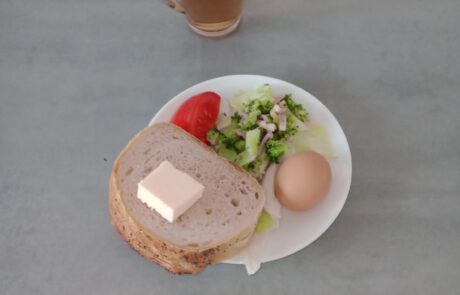 sniadanie_d_lekkostrawna_271223