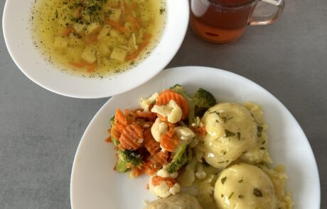 obiad_d_lekkostrawna_010324