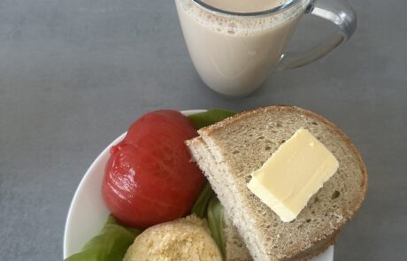 sniadanie_d_lekkostrawna_110724
