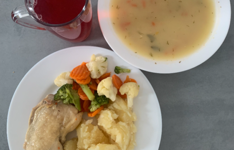 obiad_d_lekkostrawna_03122024