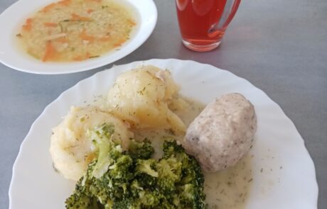 obiad_d_lekkostrawna_051224