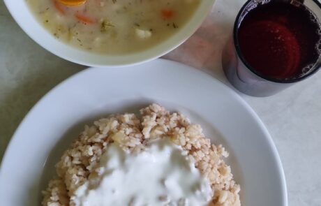 obiad_d_lekkostrawna_23052025