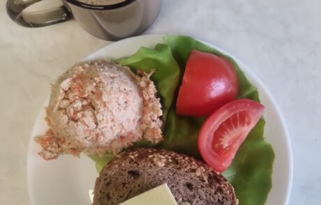 sniadanie_d_cukrzycowa_19052025