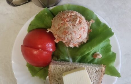 sniadanie_d_podstawowa_19052025